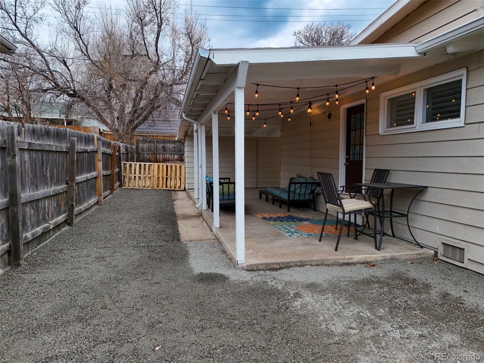 MLS Image #26 for 8202 w 59th avenue,arvada, Colorado