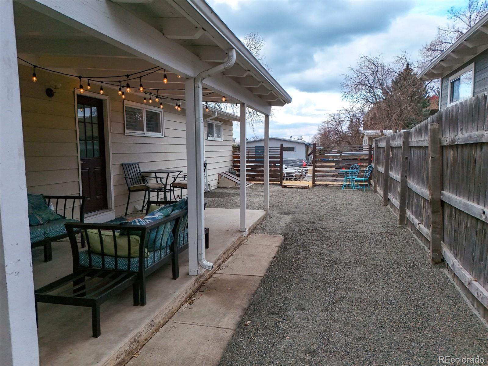 MLS Image #27 for 8202 w 59th avenue,arvada, Colorado