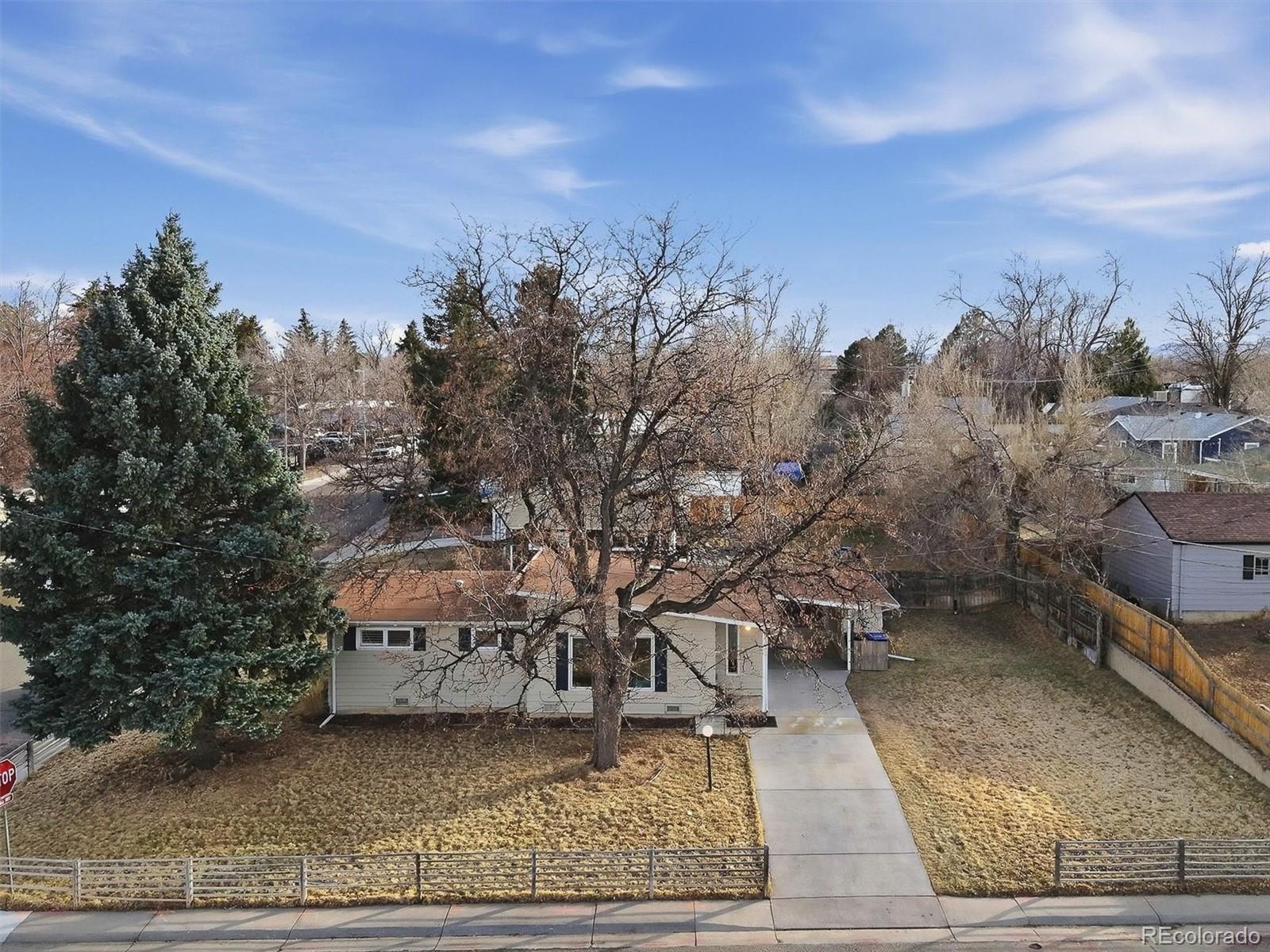 MLS Image #33 for 8202 w 59th avenue,arvada, Colorado