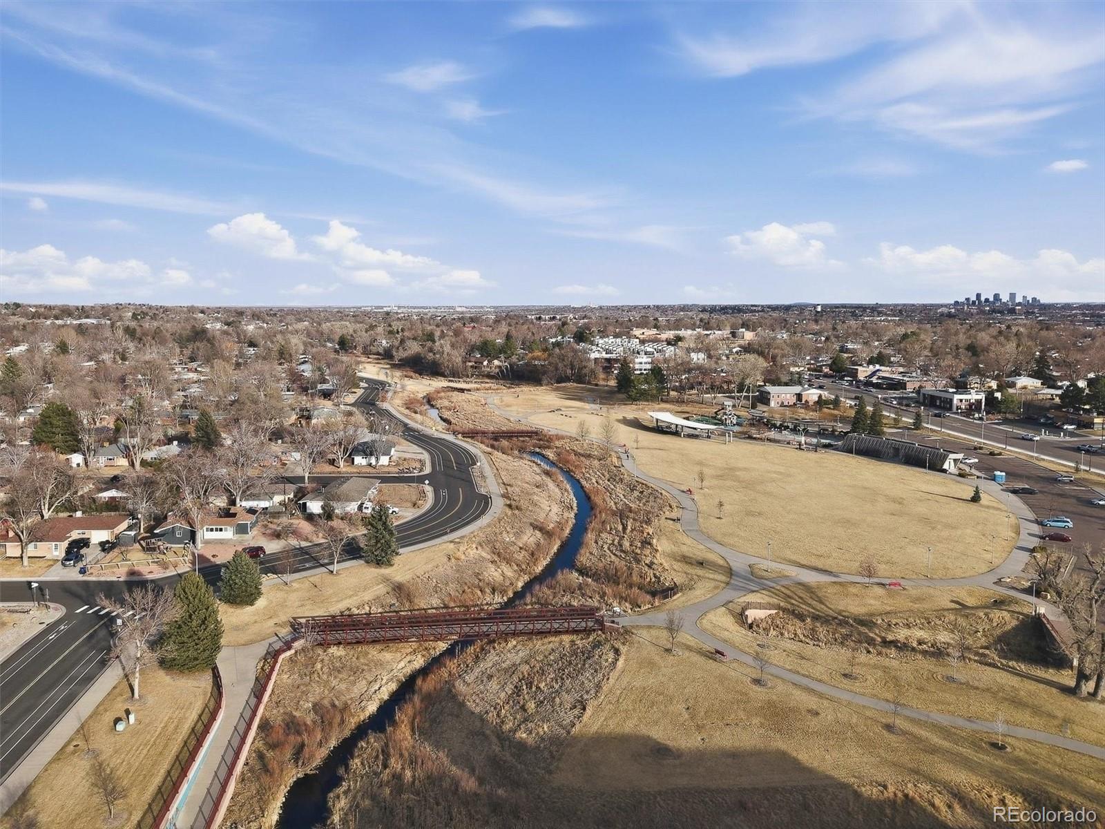 MLS Image #38 for 8202 w 59th avenue,arvada, Colorado