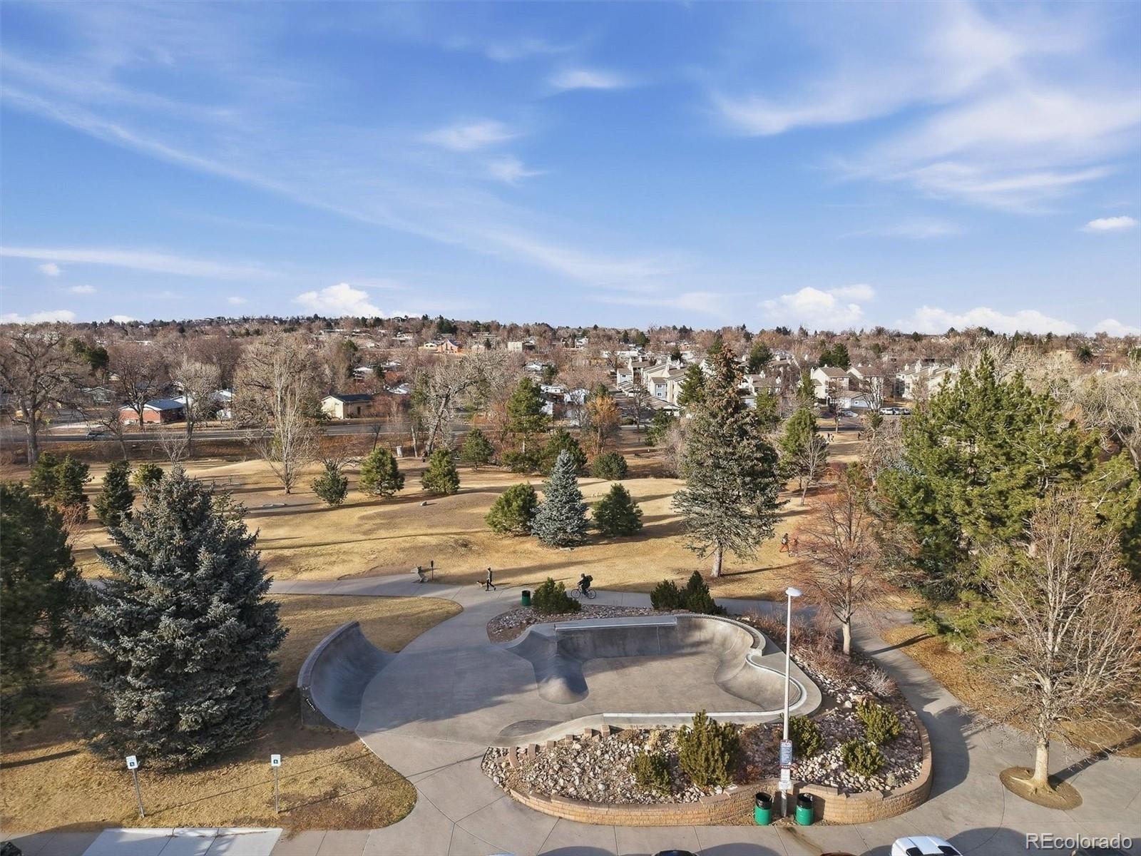MLS Image #39 for 8202 w 59th avenue,arvada, Colorado
