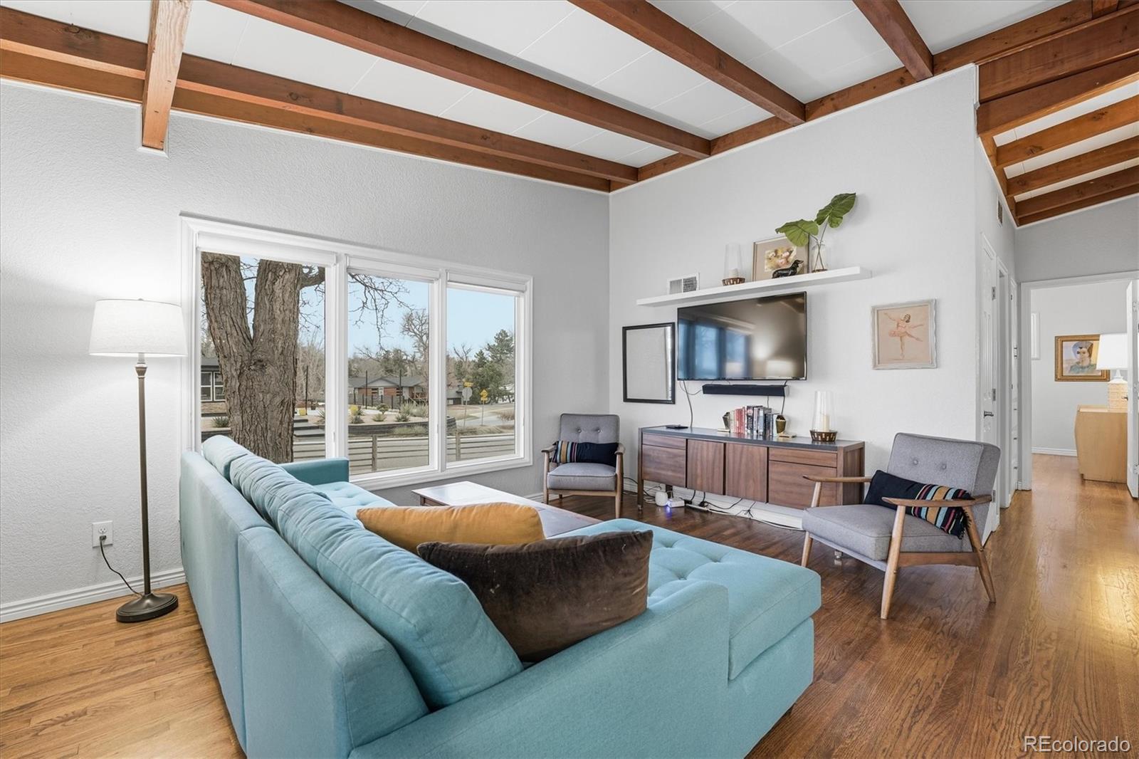 MLS Image #4 for 8202 w 59th avenue,arvada, Colorado