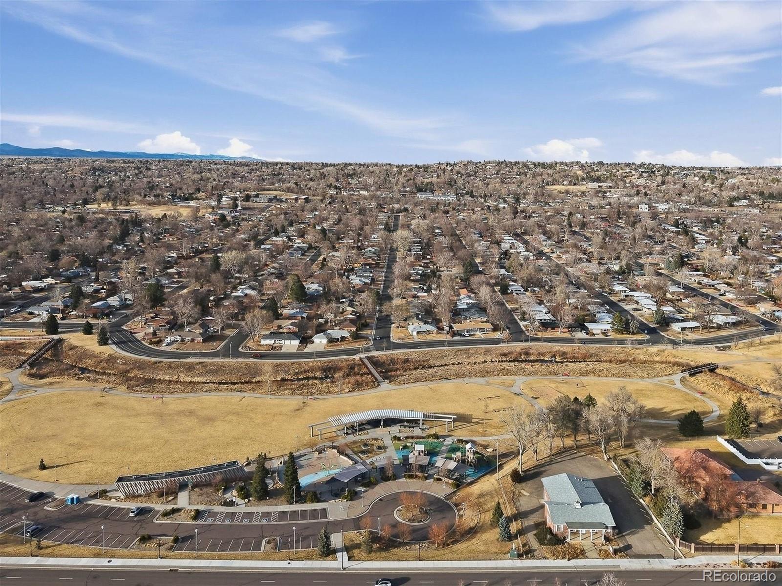 MLS Image #40 for 8202 w 59th avenue,arvada, Colorado