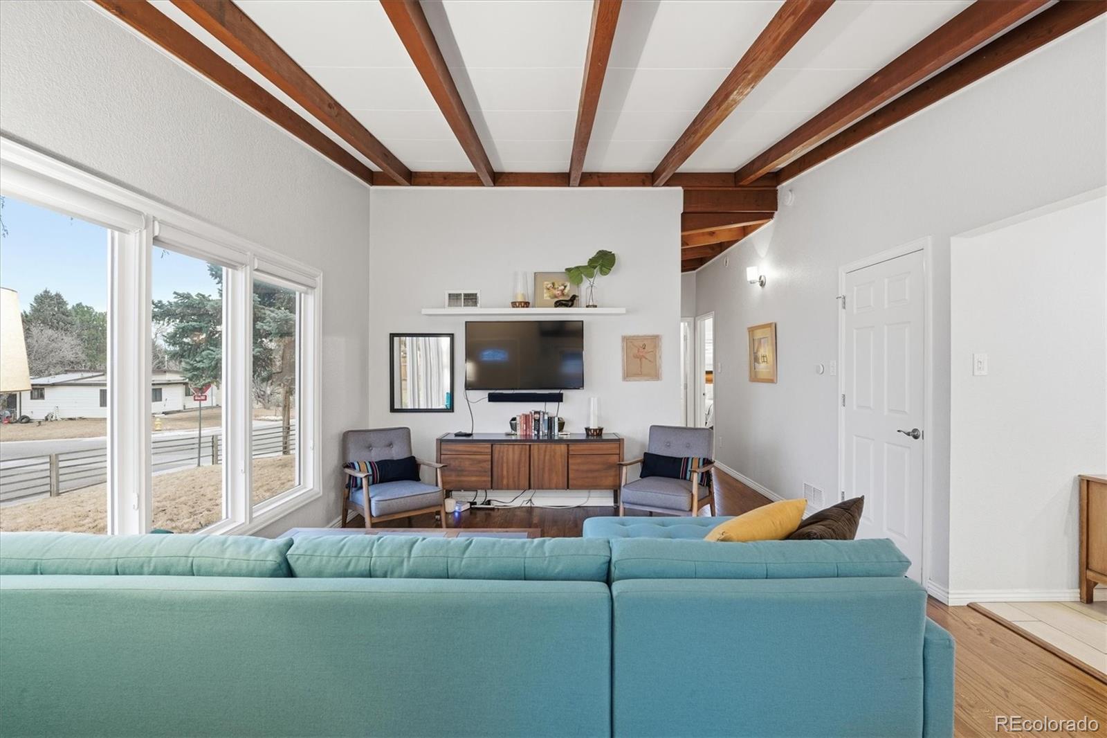 MLS Image #5 for 8202 w 59th avenue,arvada, Colorado