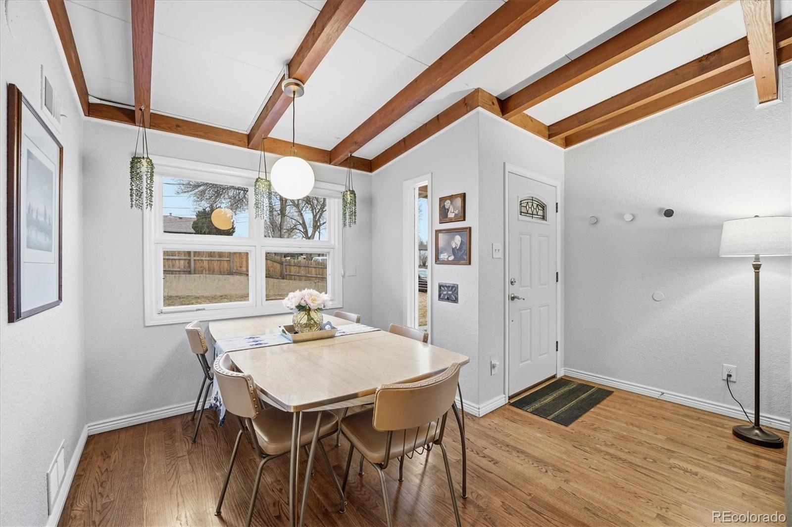 MLS Image #6 for 8202 w 59th avenue,arvada, Colorado