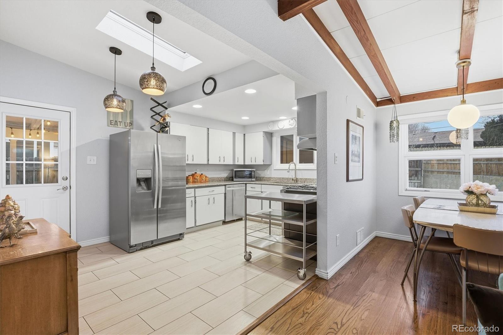 MLS Image #8 for 8202 w 59th avenue,arvada, Colorado