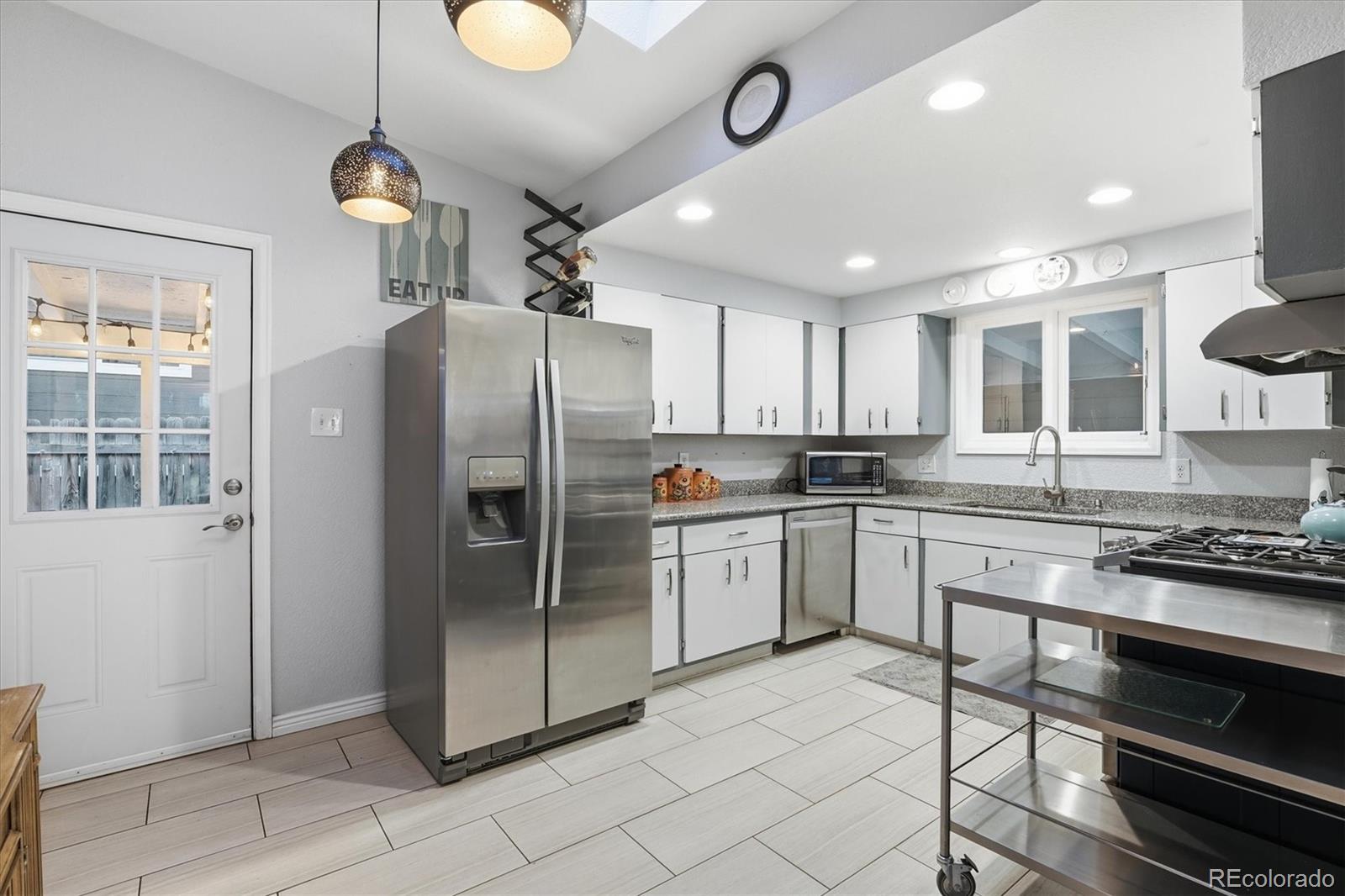MLS Image #9 for 8202 w 59th avenue,arvada, Colorado