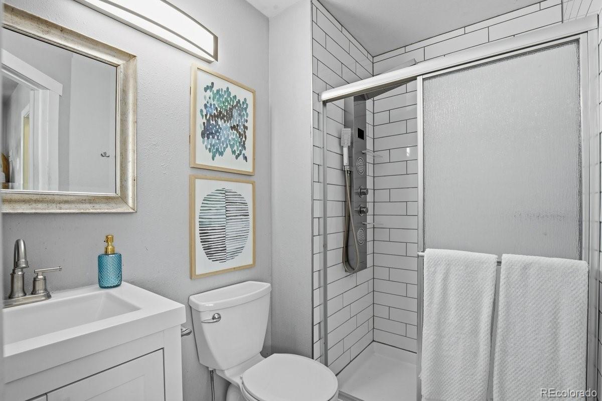 MLS Image #10 for 7871  jared way,littleton, Colorado