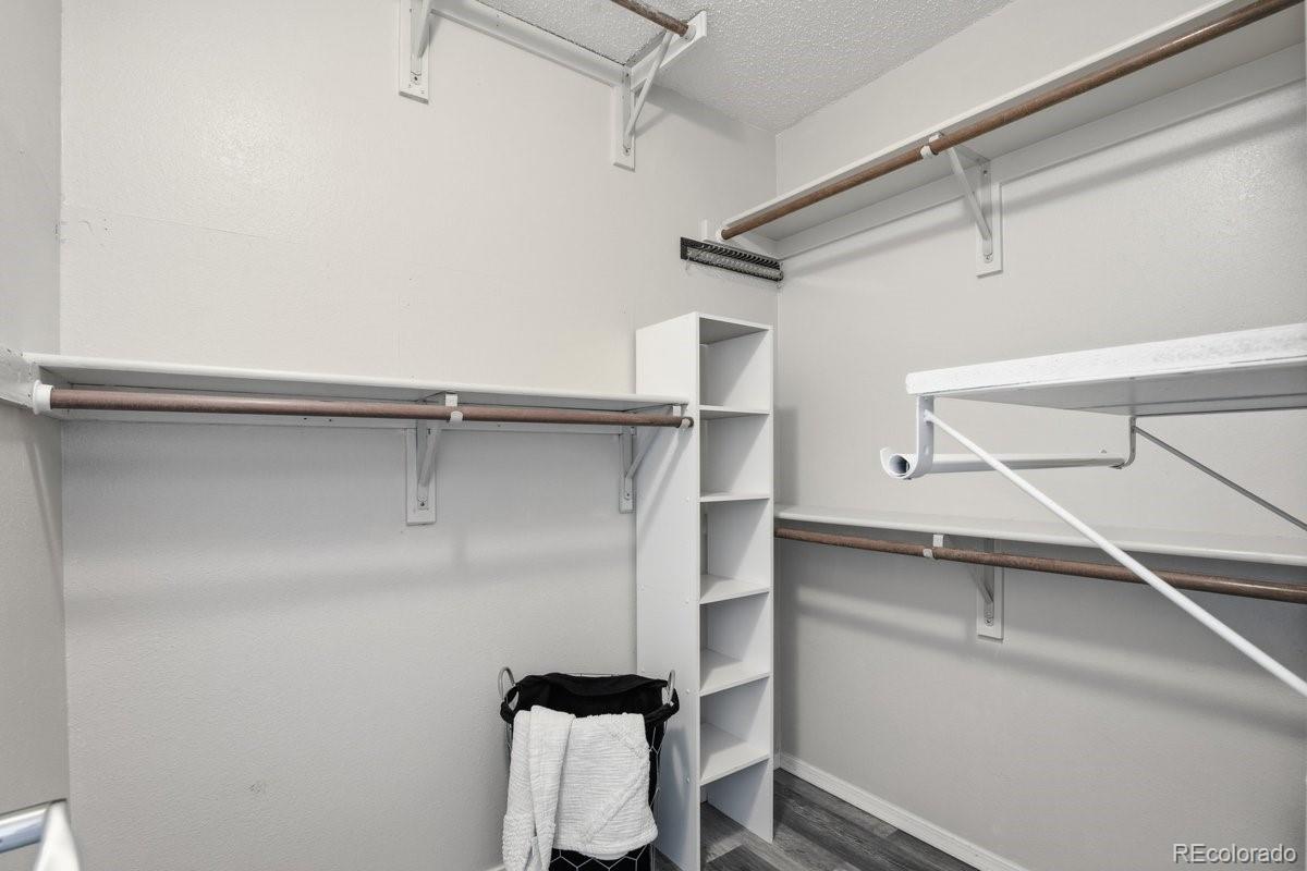MLS Image #11 for 7871  jared way,littleton, Colorado