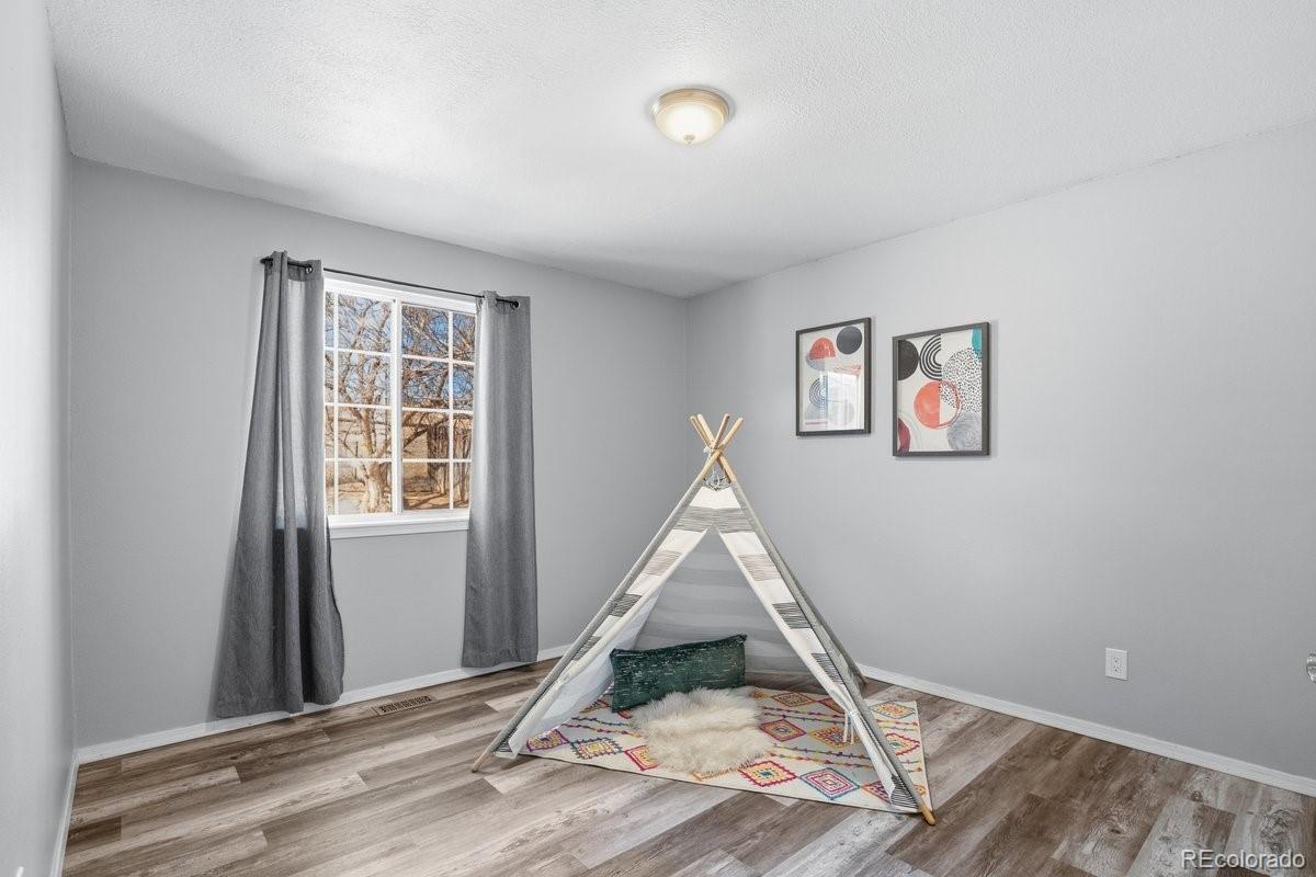 MLS Image #12 for 7871  jared way,littleton, Colorado