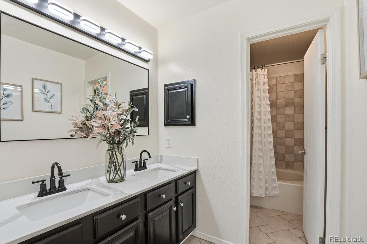 MLS Image #13 for 7871  jared way,littleton, Colorado