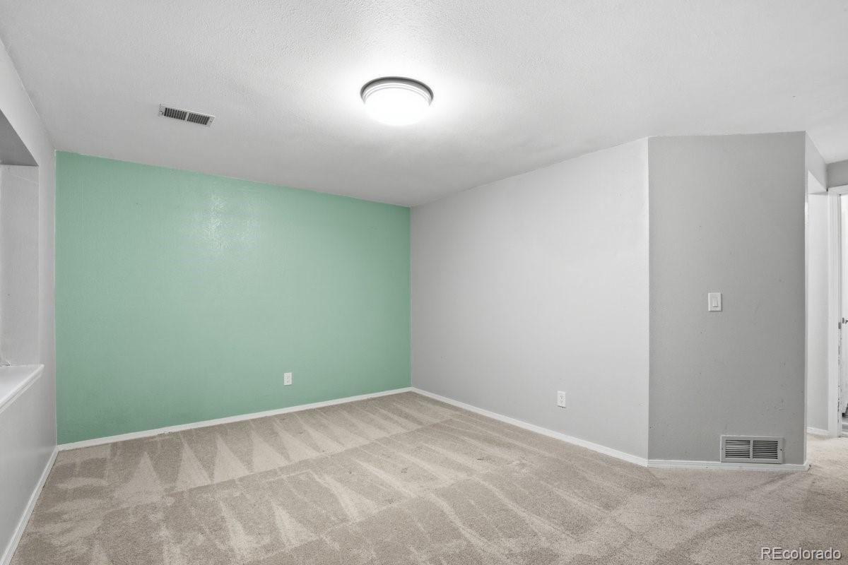 MLS Image #14 for 7871  jared way,littleton, Colorado