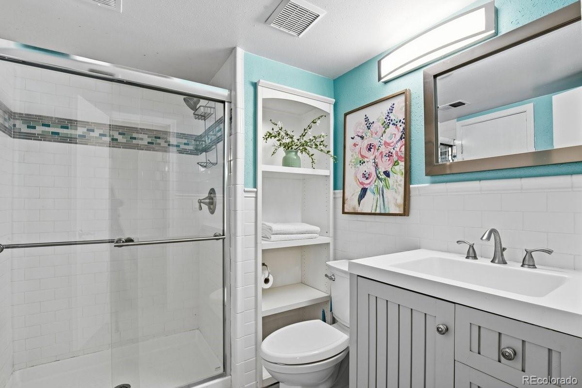 MLS Image #15 for 7871  jared way,littleton, Colorado