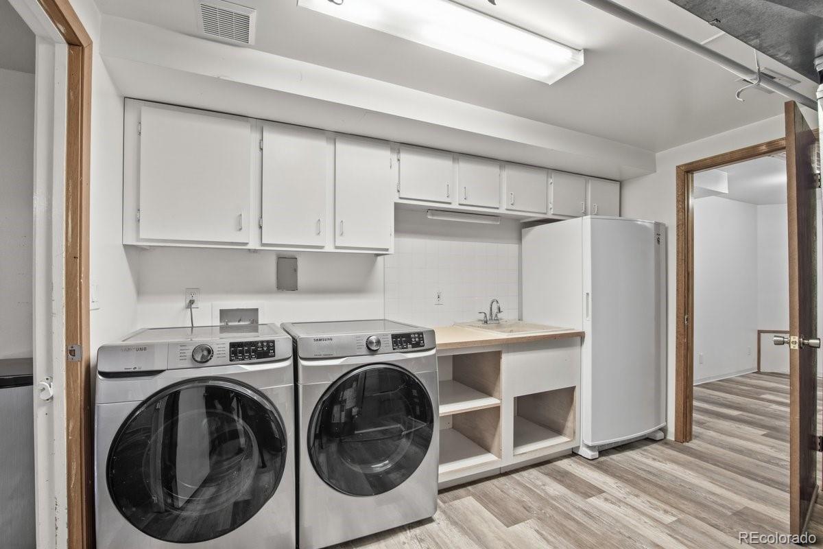 MLS Image #16 for 7871  jared way,littleton, Colorado