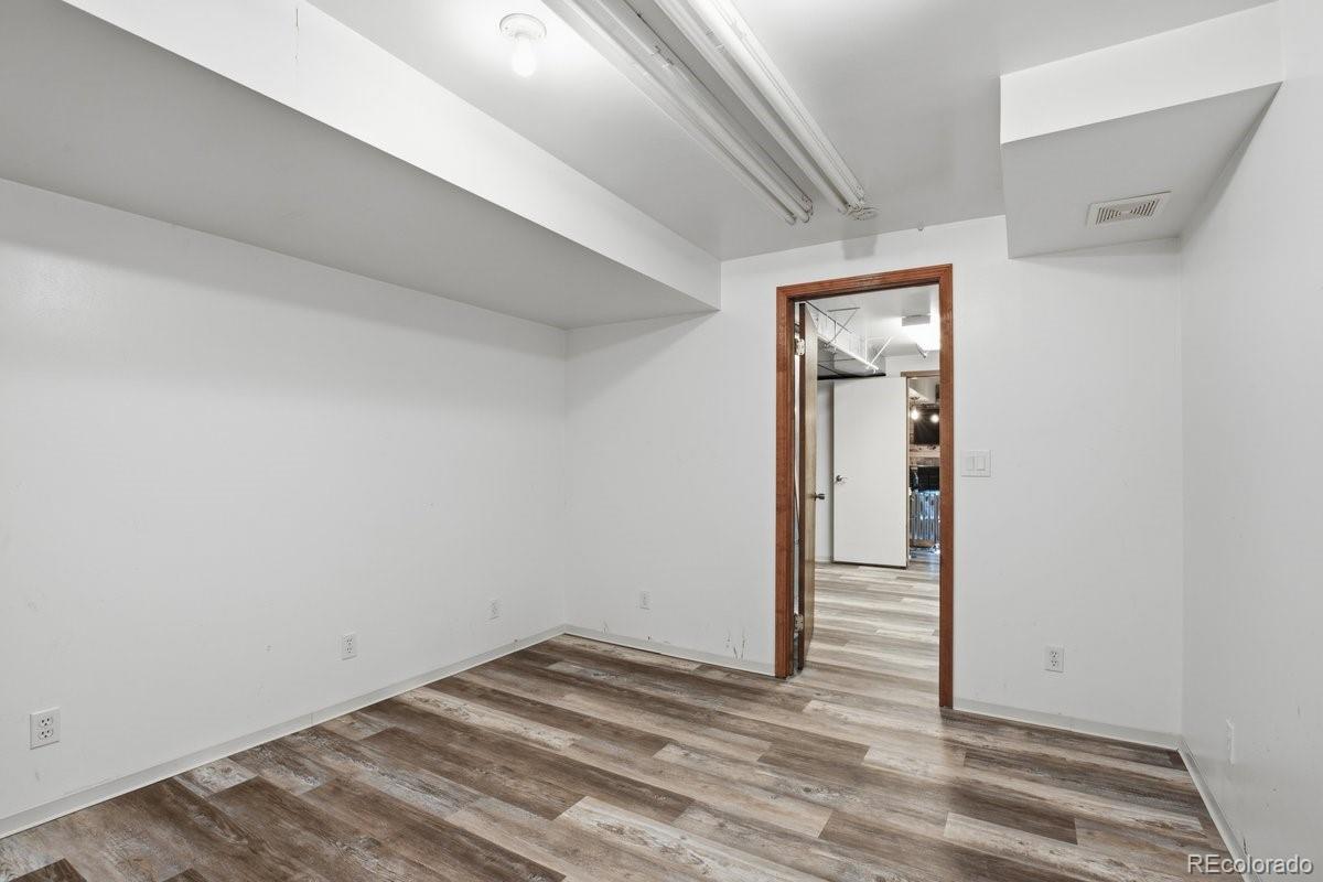 MLS Image #17 for 7871  jared way,littleton, Colorado