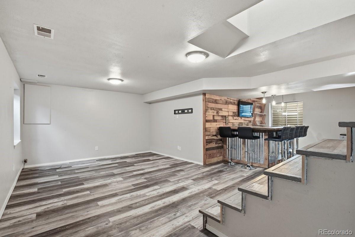 MLS Image #18 for 7871  jared way,littleton, Colorado