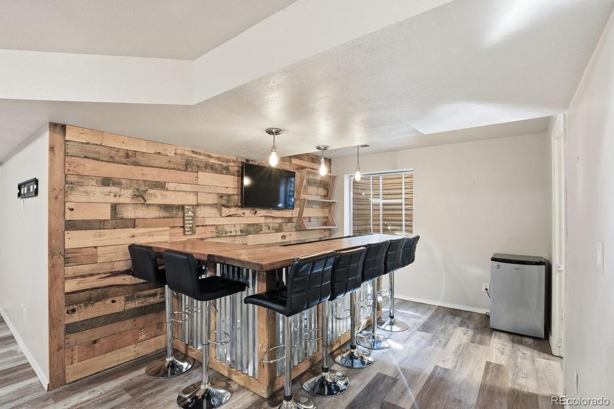 MLS Image #19 for 7871  jared way,littleton, Colorado