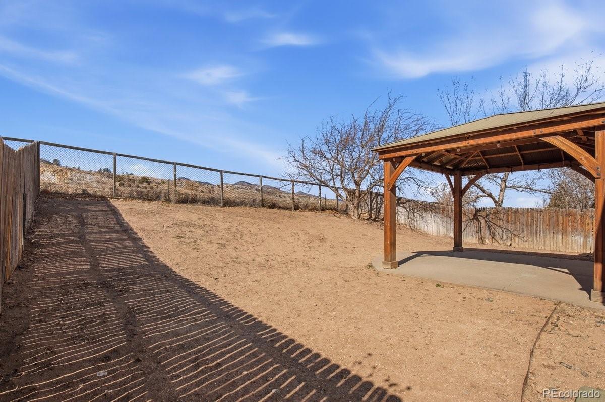 MLS Image #20 for 7871  jared way,littleton, Colorado