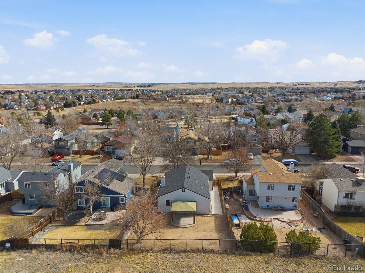 MLS Image #23 for 7871  jared way,littleton, Colorado