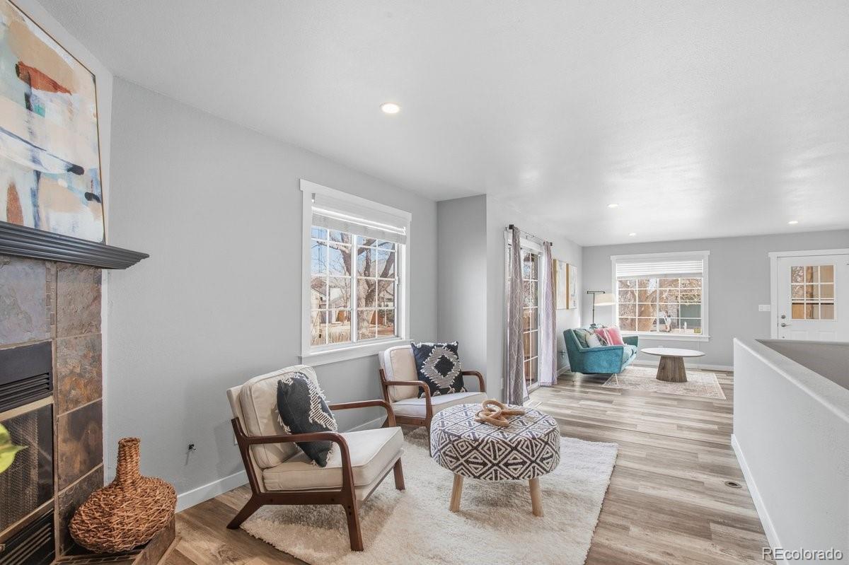 MLS Image #3 for 7871  jared way,littleton, Colorado