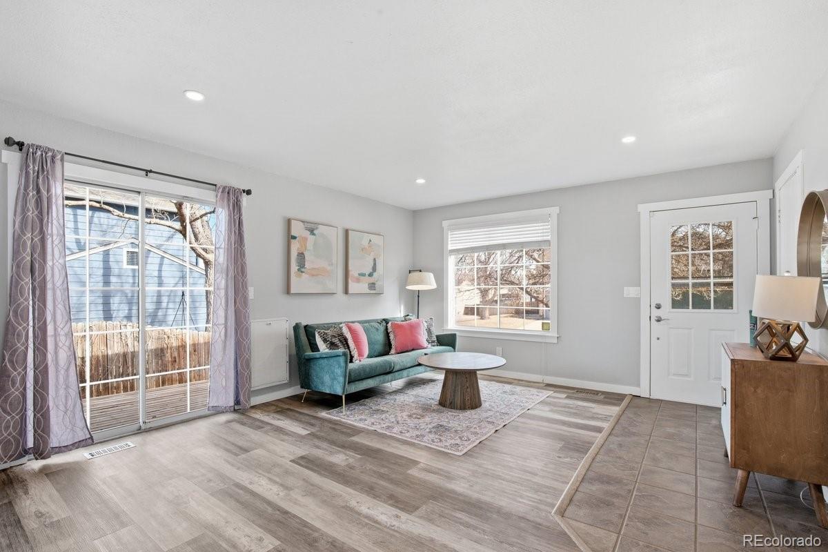 MLS Image #4 for 7871  jared way,littleton, Colorado