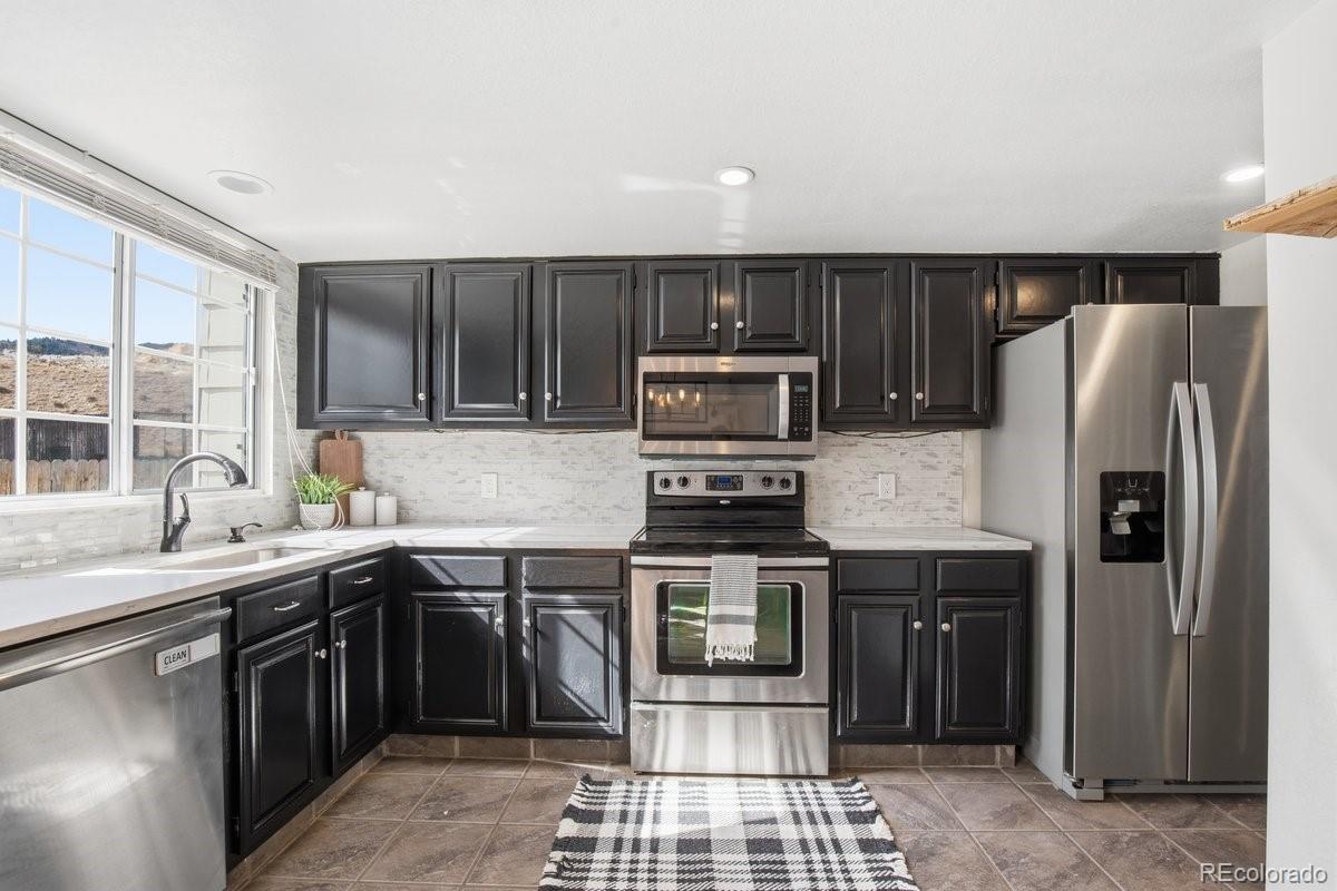MLS Image #5 for 7871  jared way,littleton, Colorado