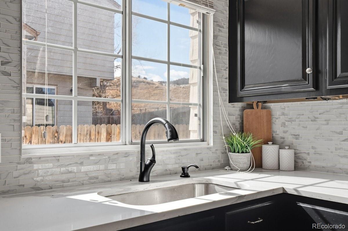 MLS Image #6 for 7871  jared way,littleton, Colorado