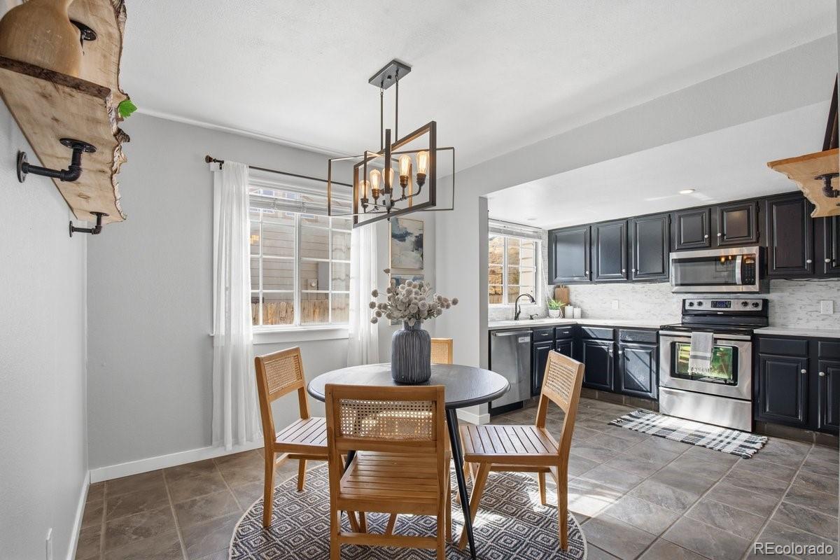 MLS Image #7 for 7871  jared way,littleton, Colorado