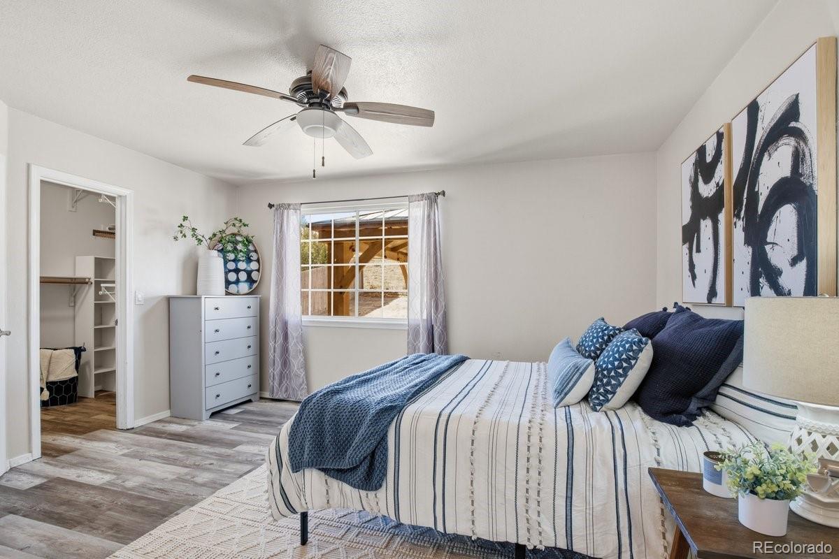 MLS Image #8 for 7871  jared way,littleton, Colorado