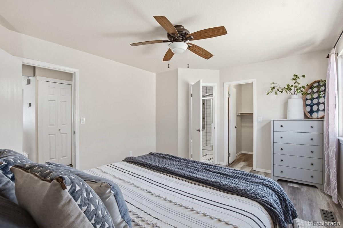MLS Image #9 for 7871  jared way,littleton, Colorado