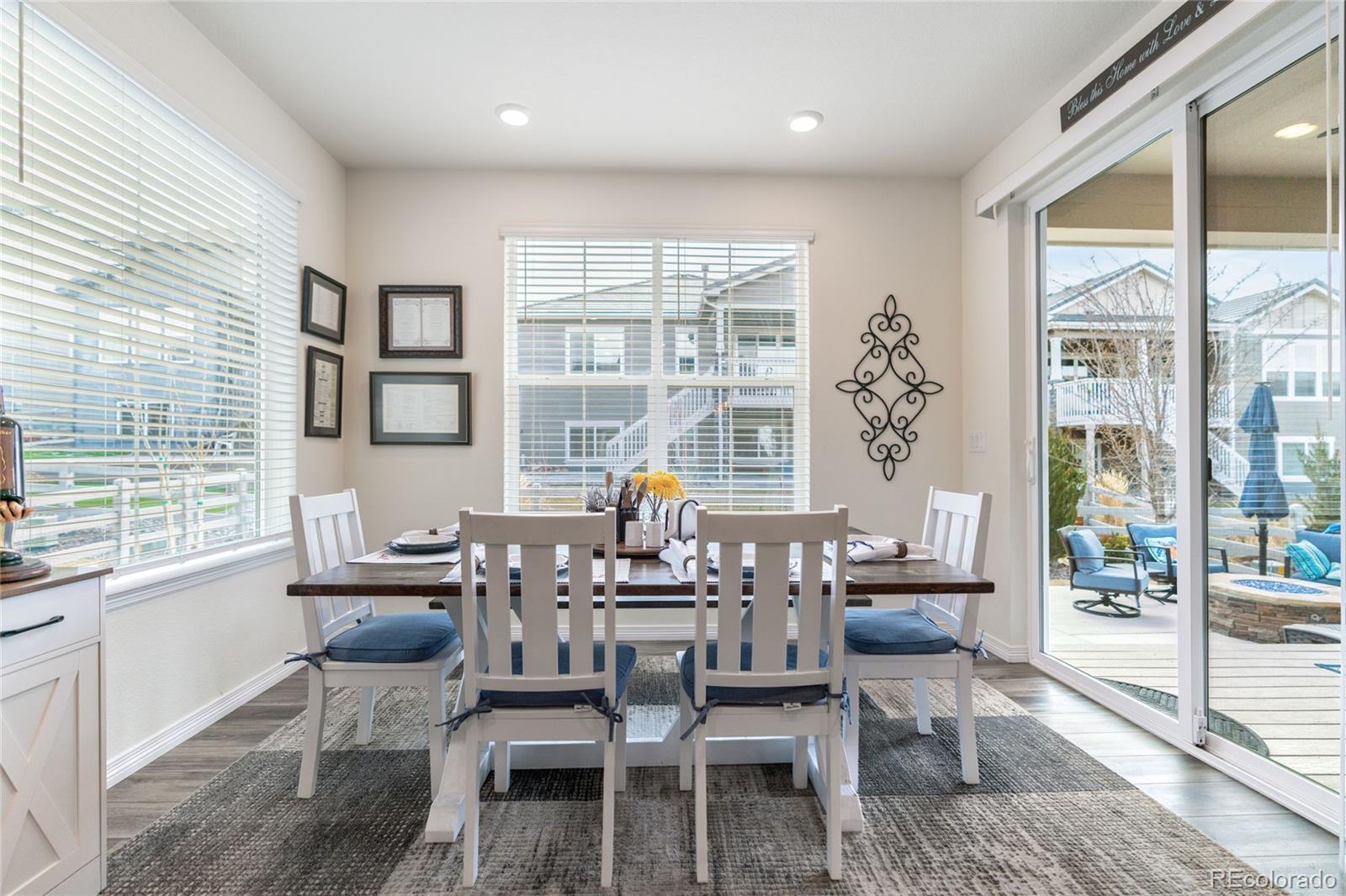 MLS Image #11 for 3374  pacific peak drive,broomfield, Colorado