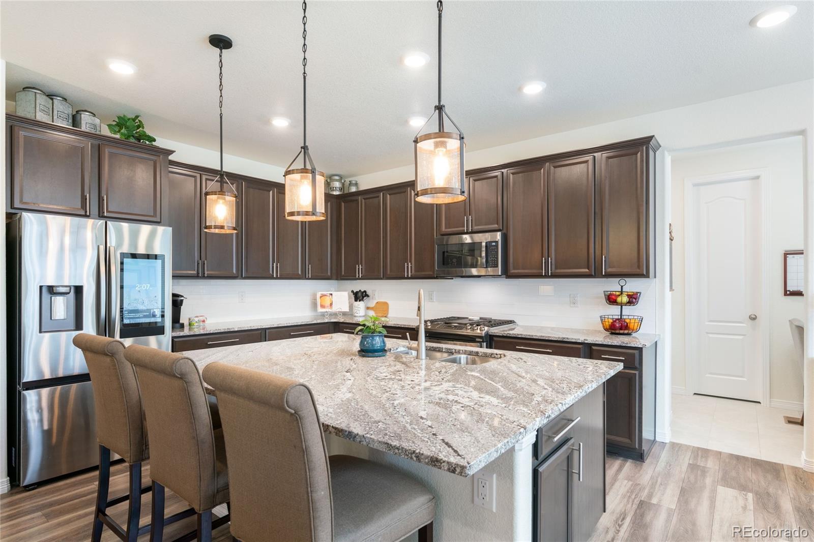 MLS Image #13 for 3374  pacific peak drive,broomfield, Colorado