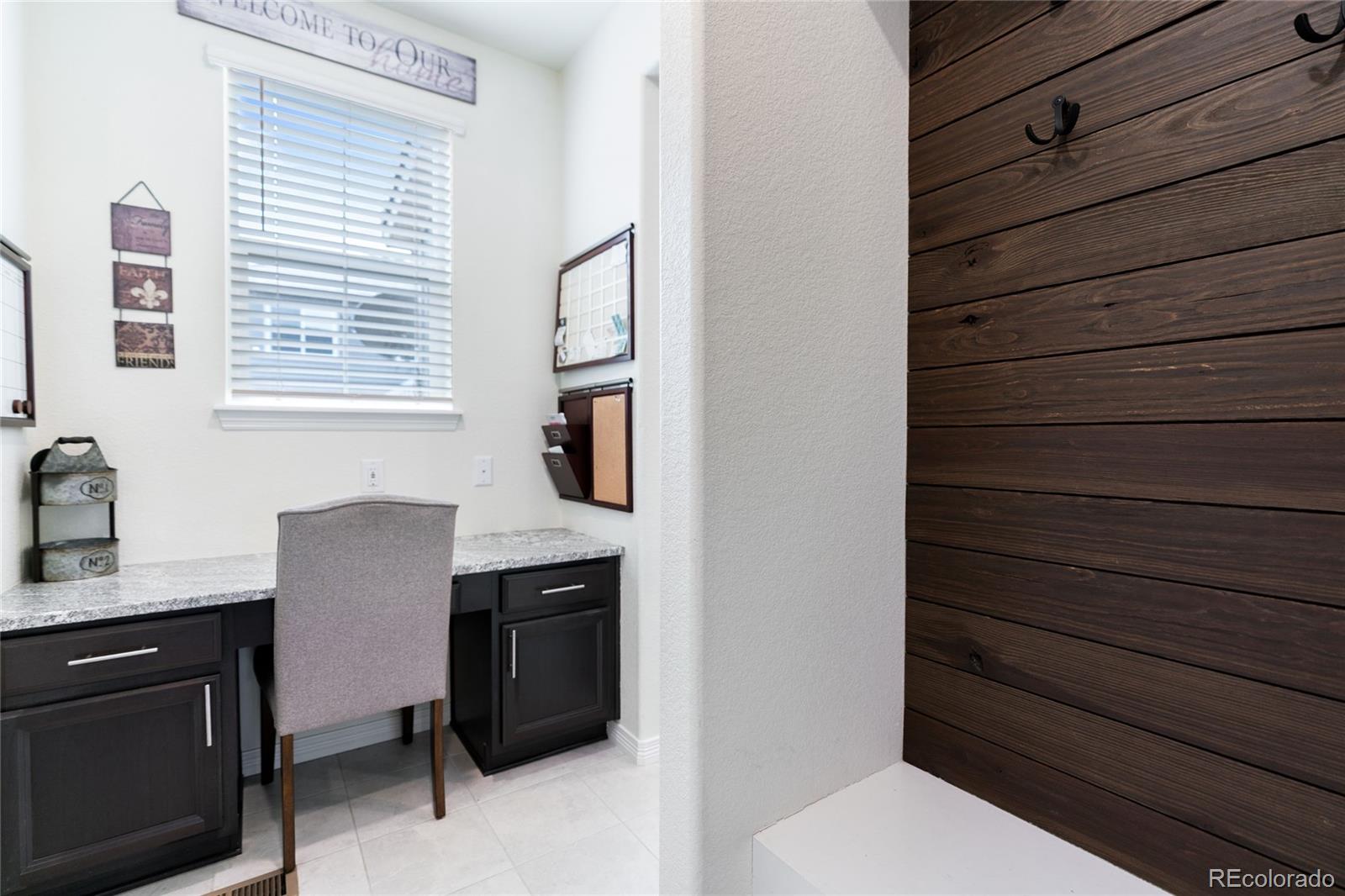 MLS Image #14 for 3374  pacific peak drive,broomfield, Colorado