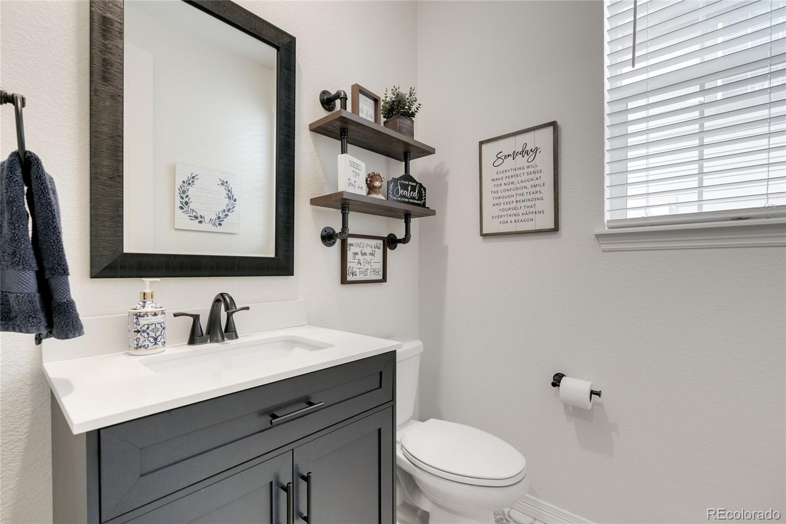 MLS Image #15 for 3374  pacific peak drive,broomfield, Colorado