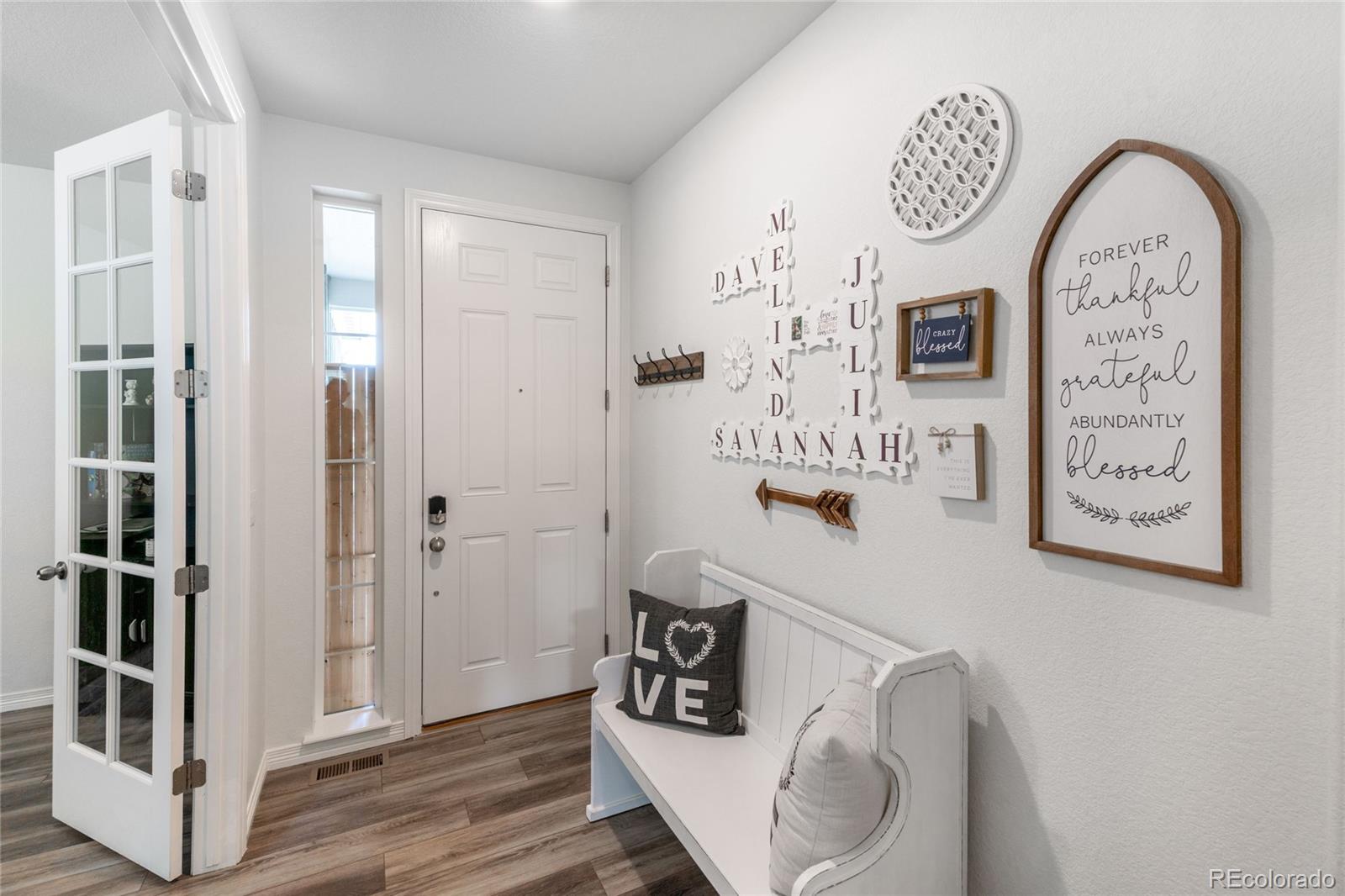 MLS Image #16 for 3374  pacific peak drive,broomfield, Colorado