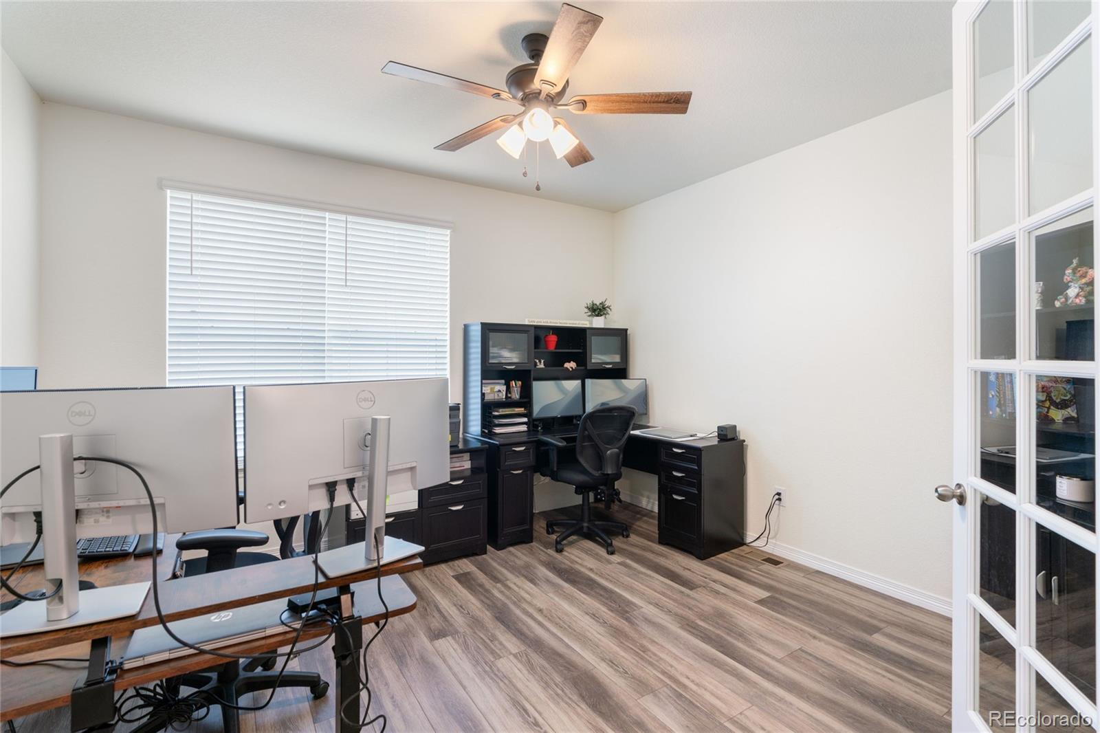 MLS Image #17 for 3374  pacific peak drive,broomfield, Colorado