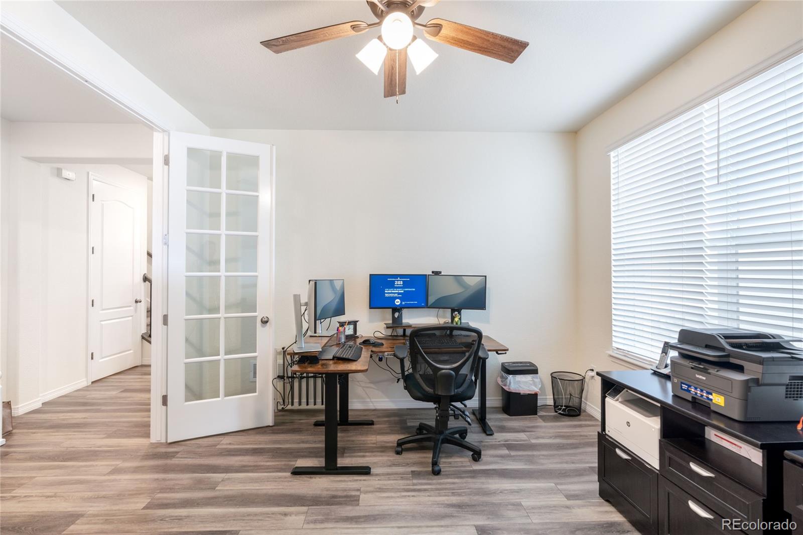 MLS Image #18 for 3374  pacific peak drive,broomfield, Colorado