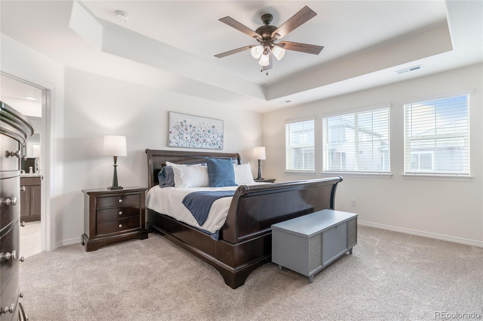 MLS Image #19 for 3374  pacific peak drive,broomfield, Colorado