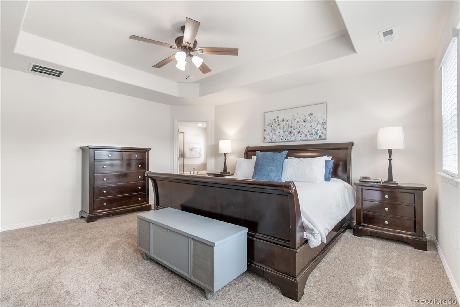 MLS Image #20 for 3374  pacific peak drive,broomfield, Colorado
