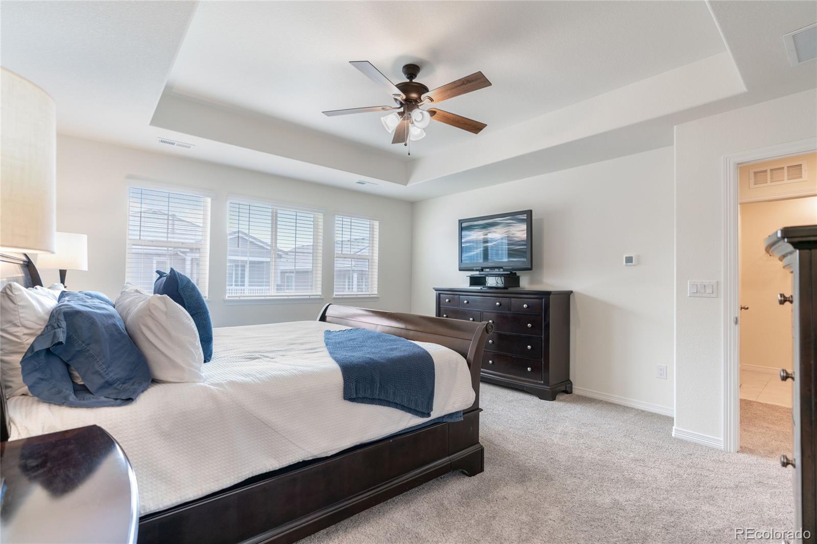 MLS Image #21 for 3374  pacific peak drive,broomfield, Colorado