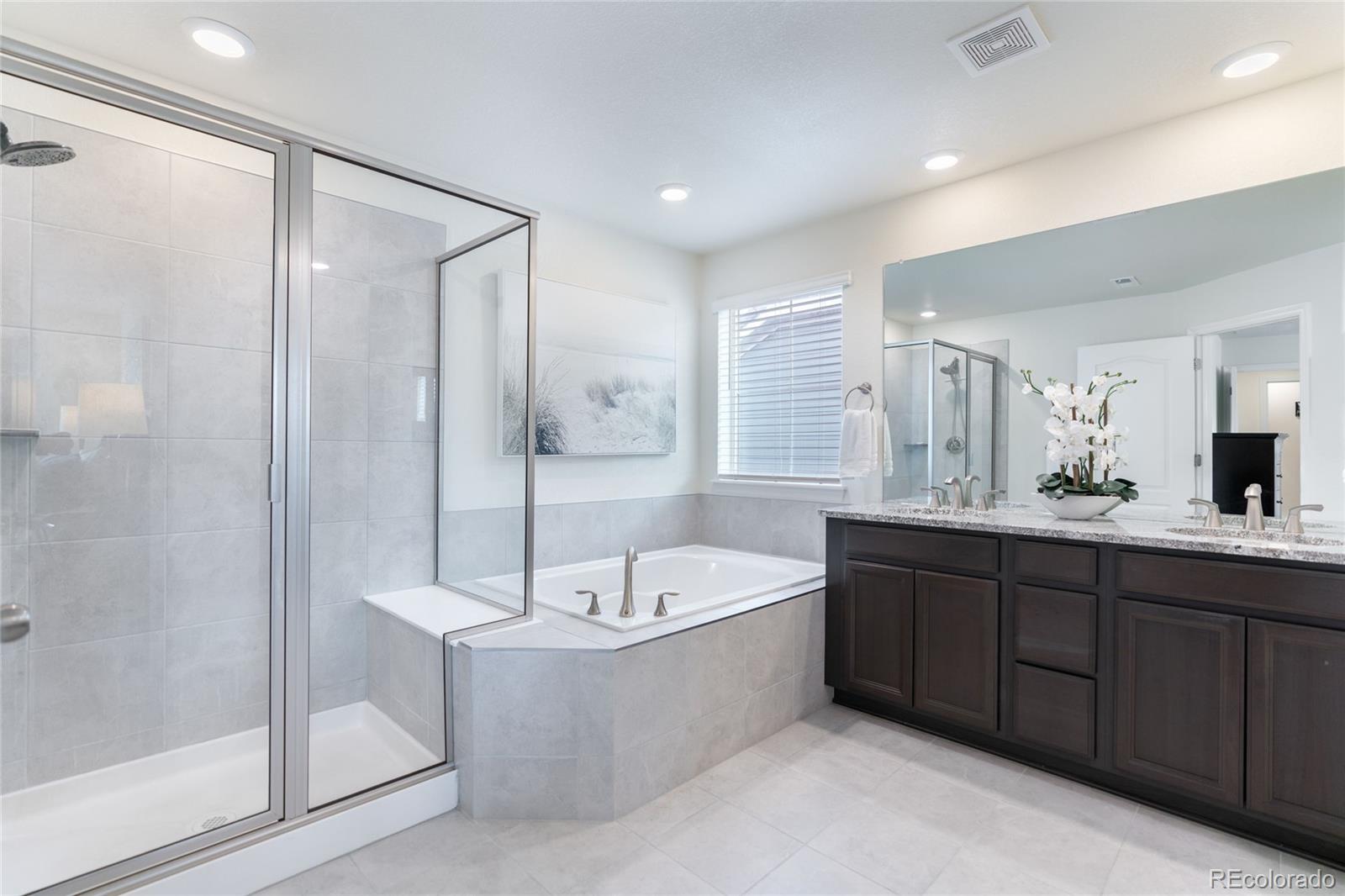 MLS Image #22 for 3374  pacific peak drive,broomfield, Colorado