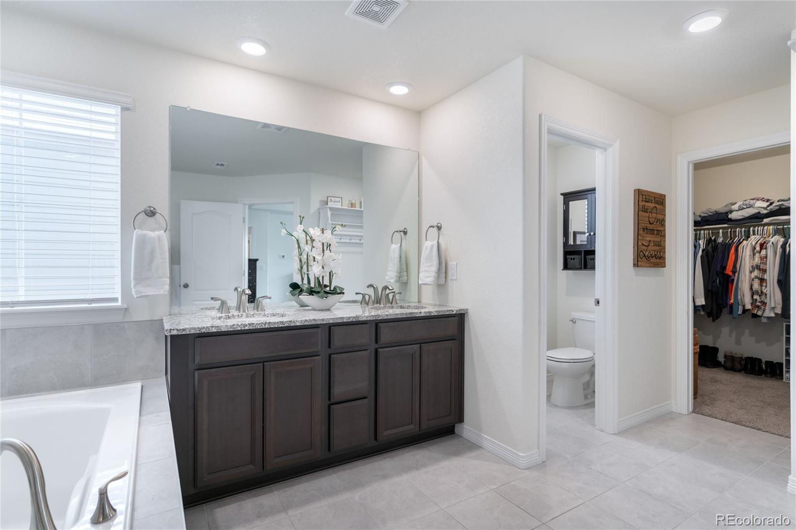 MLS Image #23 for 3374  pacific peak drive,broomfield, Colorado