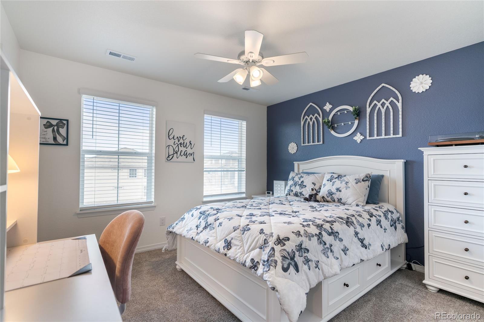MLS Image #24 for 3374  pacific peak drive,broomfield, Colorado