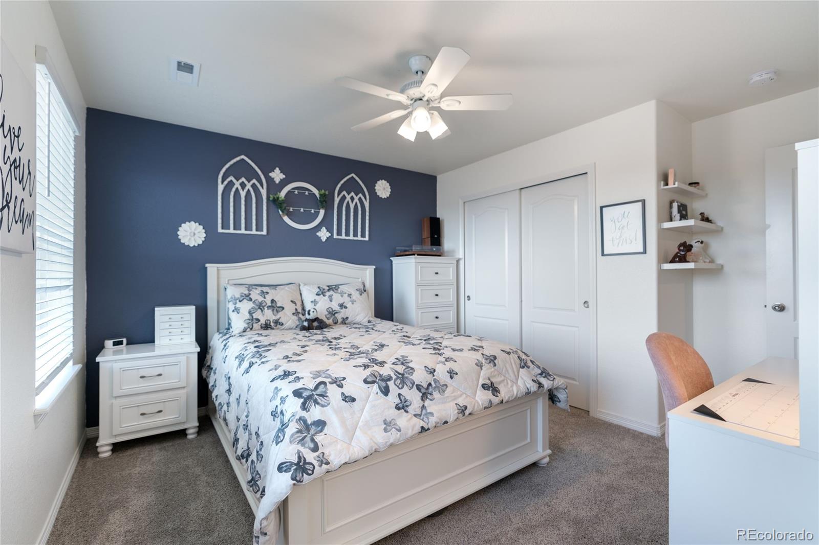 MLS Image #25 for 3374  pacific peak drive,broomfield, Colorado