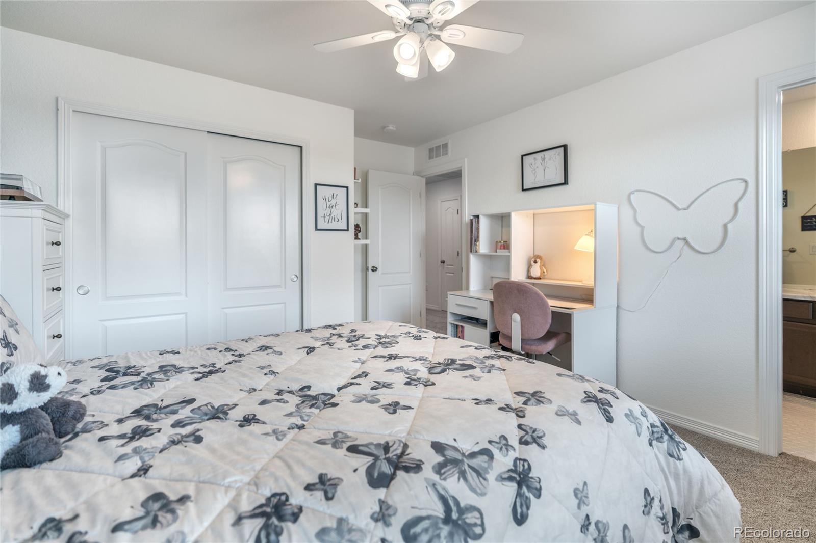 MLS Image #26 for 3374  pacific peak drive,broomfield, Colorado
