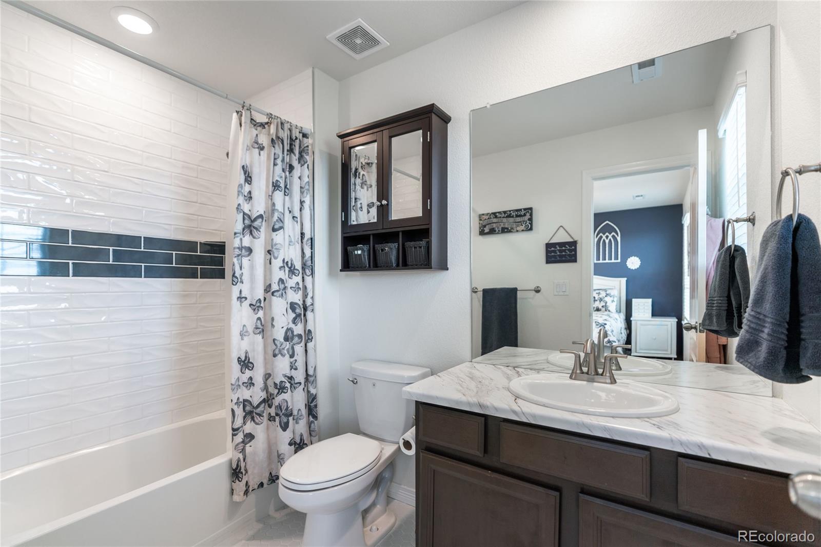 MLS Image #27 for 3374  pacific peak drive,broomfield, Colorado