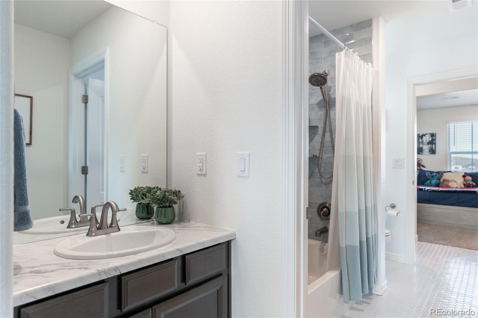 MLS Image #30 for 3374  pacific peak drive,broomfield, Colorado