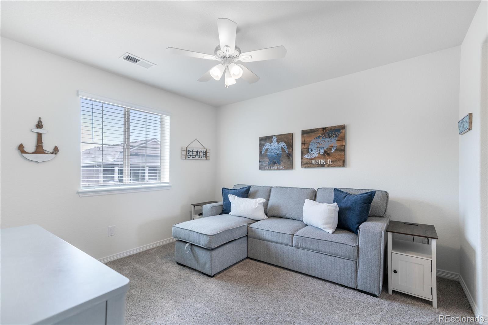 MLS Image #32 for 3374  pacific peak drive,broomfield, Colorado