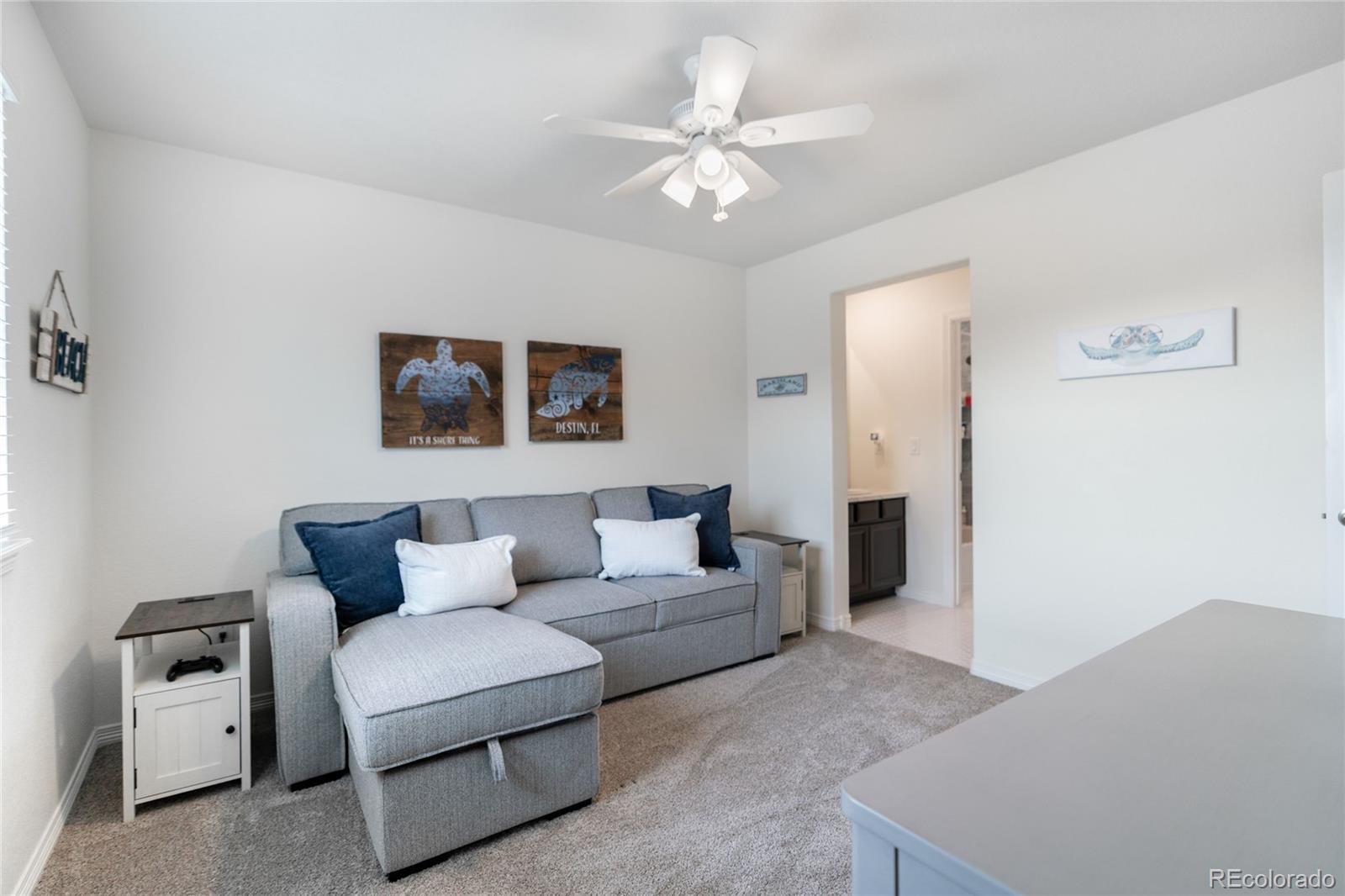 MLS Image #33 for 3374  pacific peak drive,broomfield, Colorado