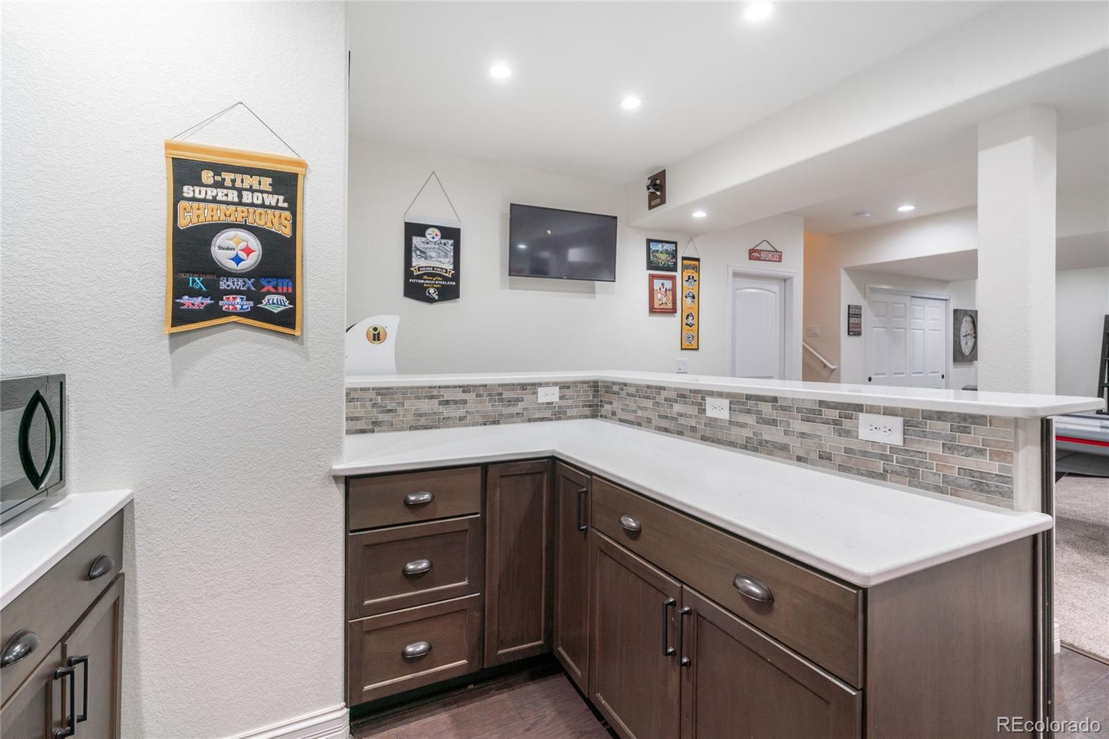 MLS Image #38 for 3374  pacific peak drive,broomfield, Colorado